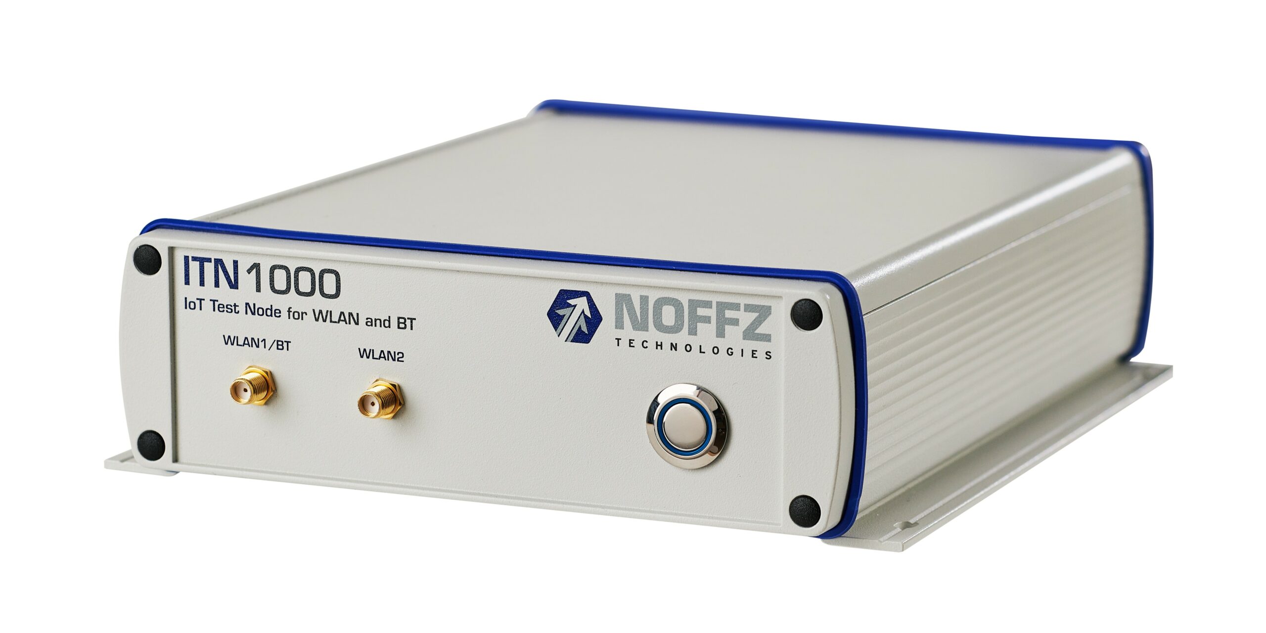 ITN 1000 for WLAN Testing and Bluetooth Device Test